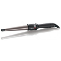 Babyliss PRO Gofrownica BAB 2281TTE