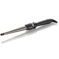 Babyliss PRO Gofrownica BAB 2280TTE