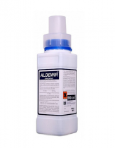 ALDEWIR - koncentrat - płyn do dezynfekcji i mycia narzędzi 500ml