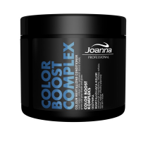 Joanna Professional COLOR BOOST COMPLEX Odżywka rewitalizująca kolor 500 g