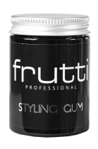 Frutti Guma do włosów 100g